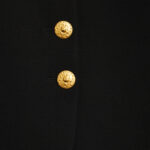 Schiaparelli Set