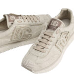 D&G Sneakers