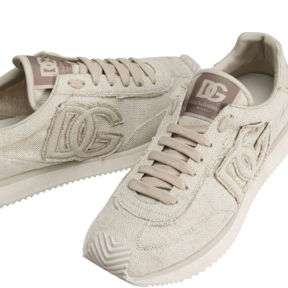 D&G Sneakers