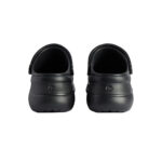 Balenciaga Slippers