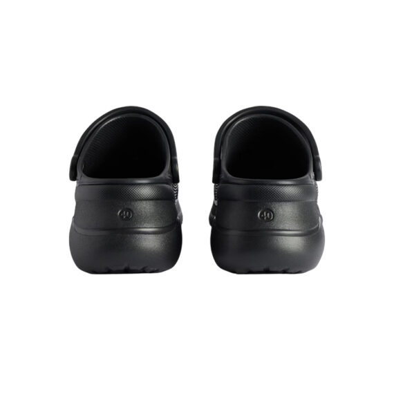 Balenciaga Slippers