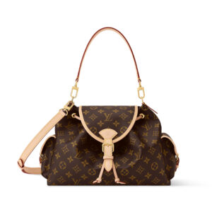 LV Bag
