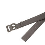 D&G Belt
