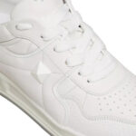 Valentino Sneakers