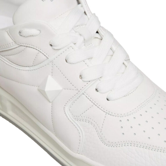 Valentino Sneakers