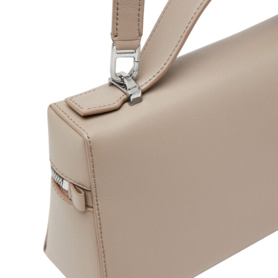 Loro Piana Bag