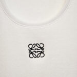 Loewe Crop Top