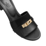 Hermes Sandals
