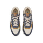 Dior Sneakers