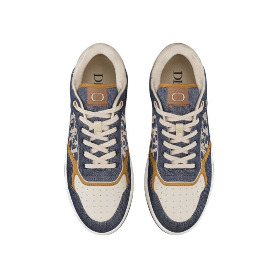 Dior Sneakers