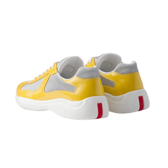 Prada Sneakers