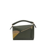 Loewe Bag