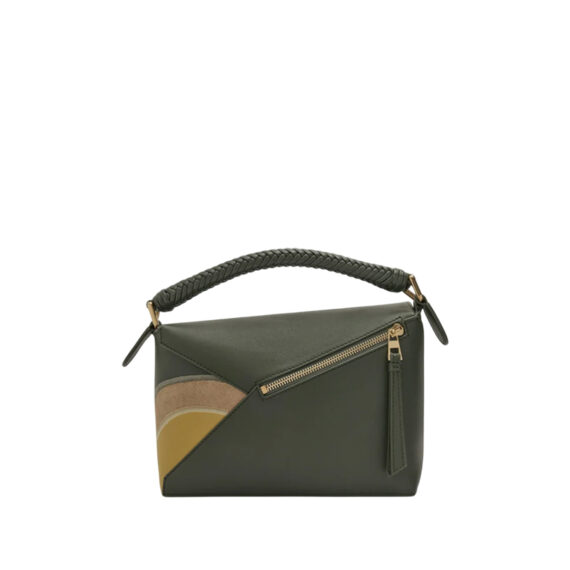 Loewe Bag