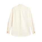 Schiaparelli Shirt