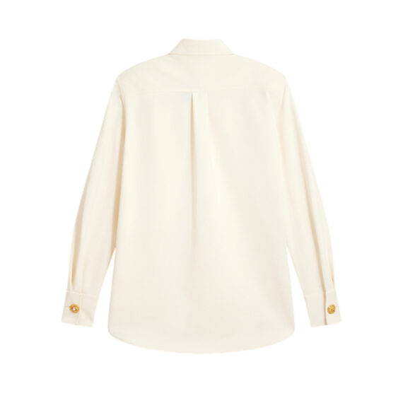 Schiaparelli Shirt