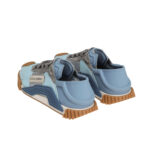 D&G Sneakers