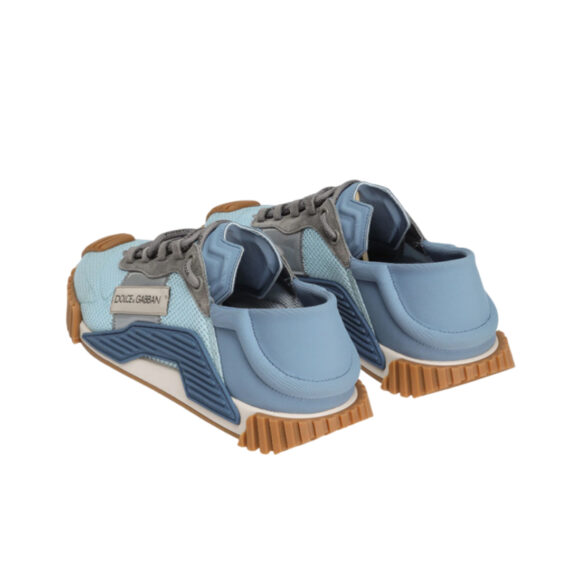 D&G Sneakers