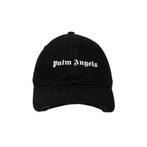 Palm Angels Cap
