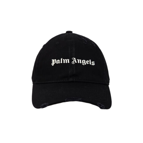 Palm Angels Cap