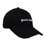 Palm Angels Cap
