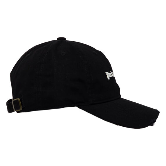 Palm Angels Cap