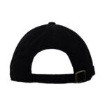 Palm Angels Cap