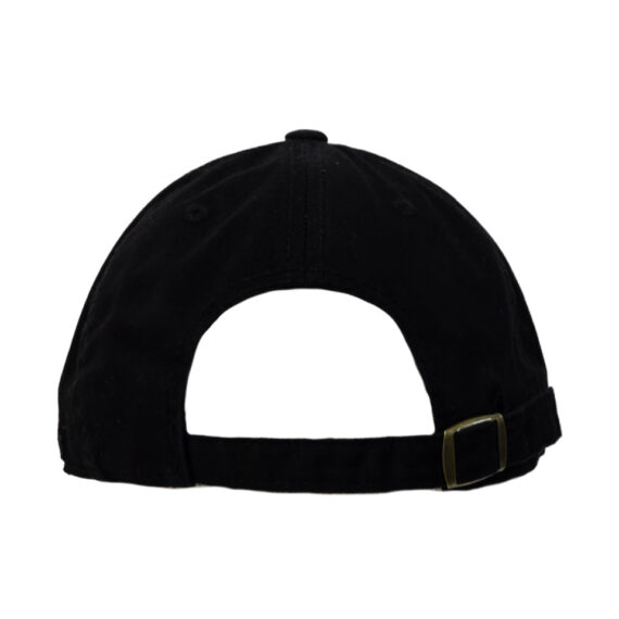 Palm Angels Cap