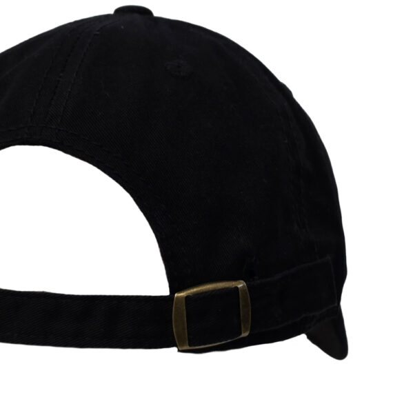 Palm Angels Cap