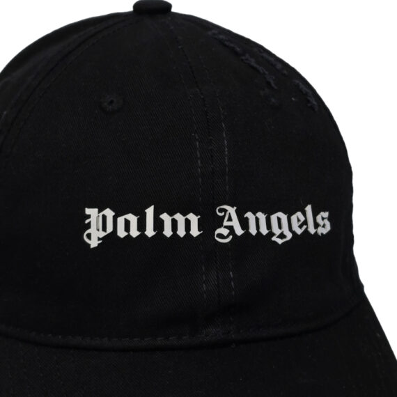 Palm Angels Cap