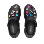 Balenciaga Slippers