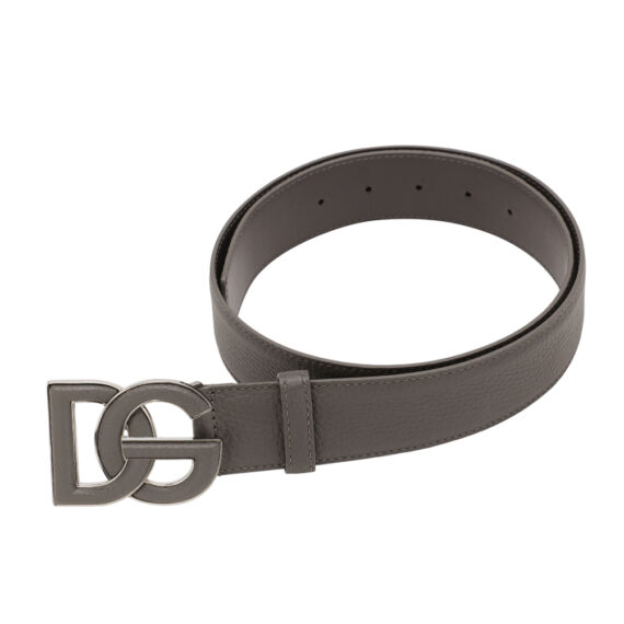 D&G Belt