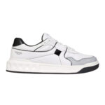 Valentino Sneakers