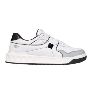 Valentino Sneakers