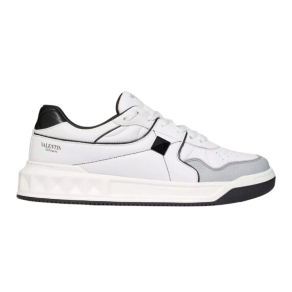 Valentino Sneakers