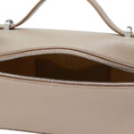 Loro Piana Bag
