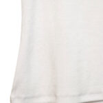 Loewe Crop Top
