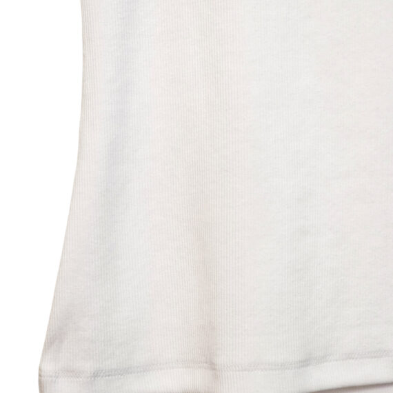 Loewe Crop Top