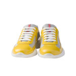 Prada Sneakers
