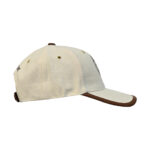 Burberry Cap