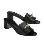 Hermes Sandals