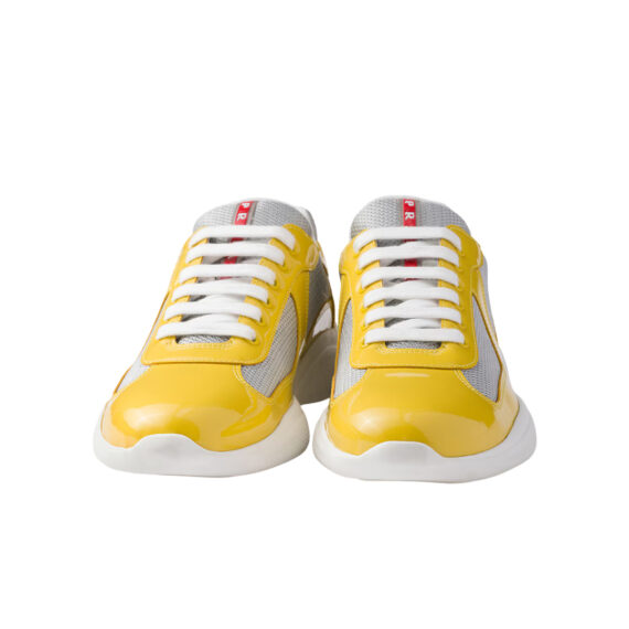 Prada Sneakers