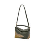 Loewe Bag