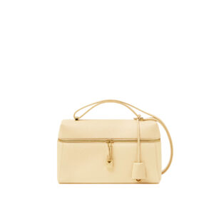 Loro Piana Bag