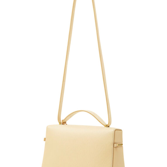 Loro Piana Bag