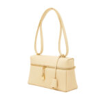 Loro Piana Bag