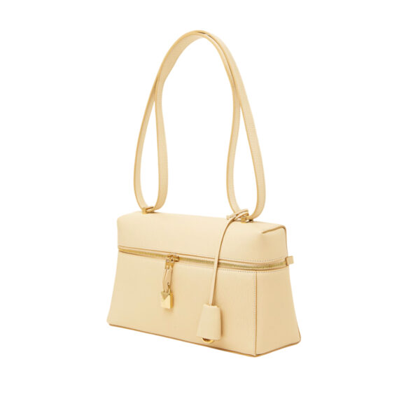 Loro Piana Bag