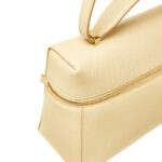 Loro Piana Bag