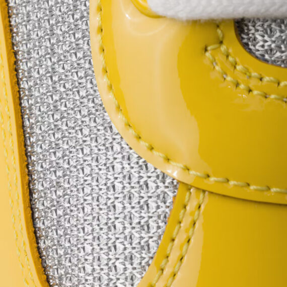 Prada Sneakers