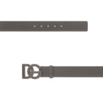D&G Belt