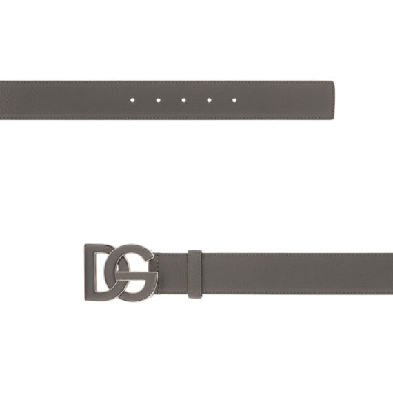 D&G Belt